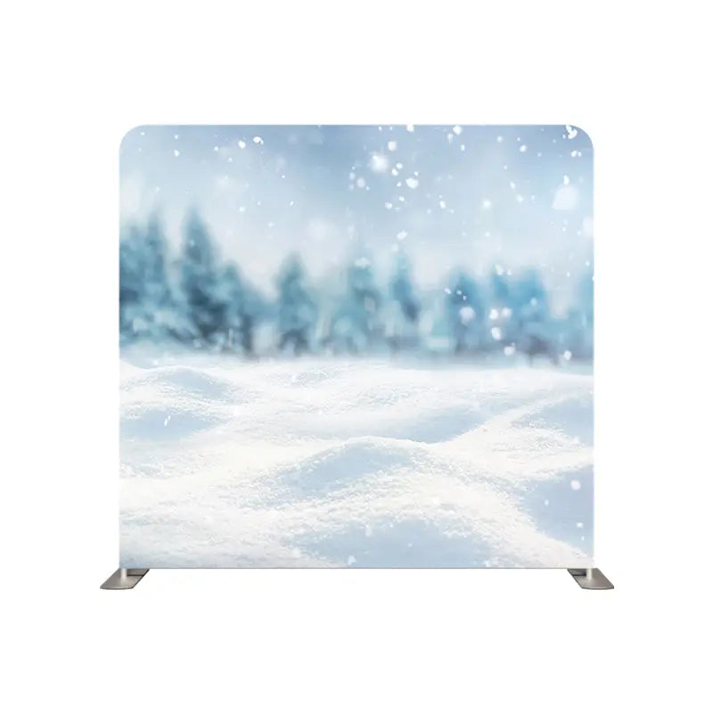 Pillow_Cover_Backdrops_Snowy_Serenity-pob-backdrops