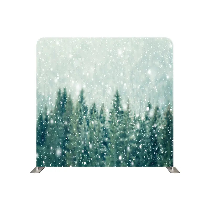 Pillow_Cover_Backdrops_Snowy_Wilderness-pob-backdrops