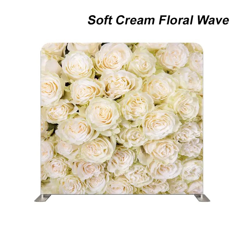 Pillow_Cover_Backdrops_Soft_Cream_Floral_Wave-pob-backdrops