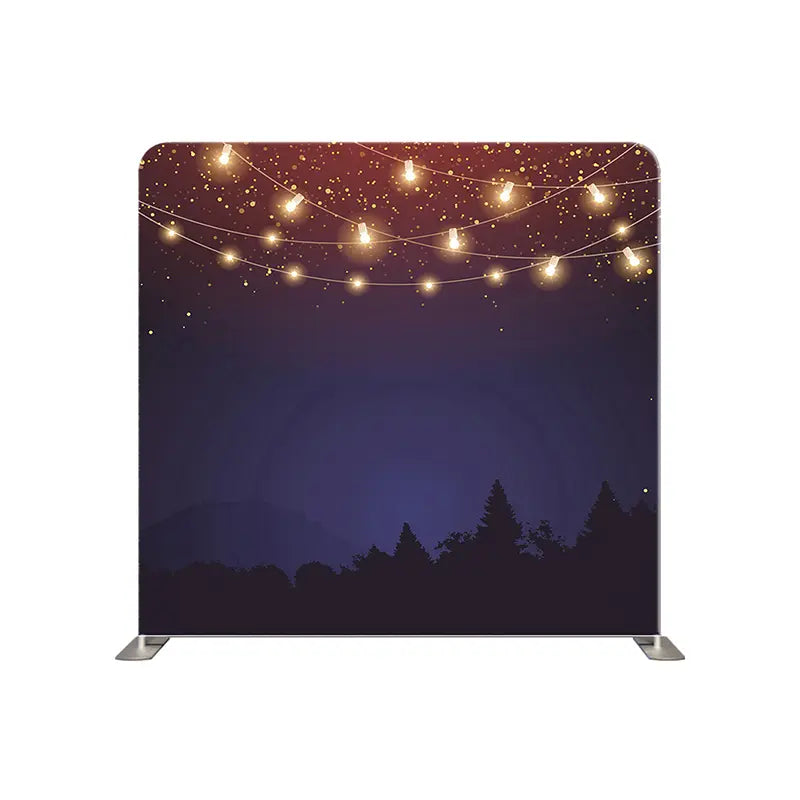 Pillow_Cover_Backdrops_Sparkle_Lights-pob-backdrops