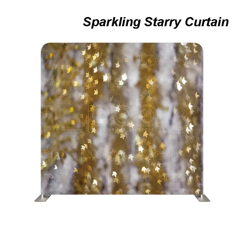 Pillow_Cover_Backdrops_Sparkling_Starry_Curtain-pob-backdrops