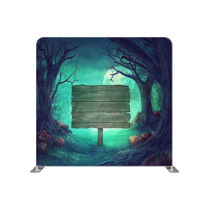 Pillow_Cover_Backdrops_Spooky_Forest_Entry-pob-backdrops