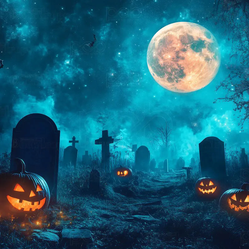 Pillow_Cover_Backdrops_Spooky_Graveyard-pob-backdrops
