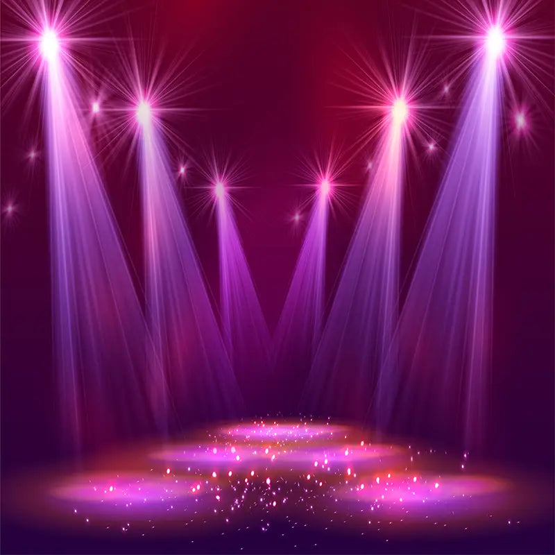 Pillow_Cover_Backdrops_Spotlights-pob-backdrops