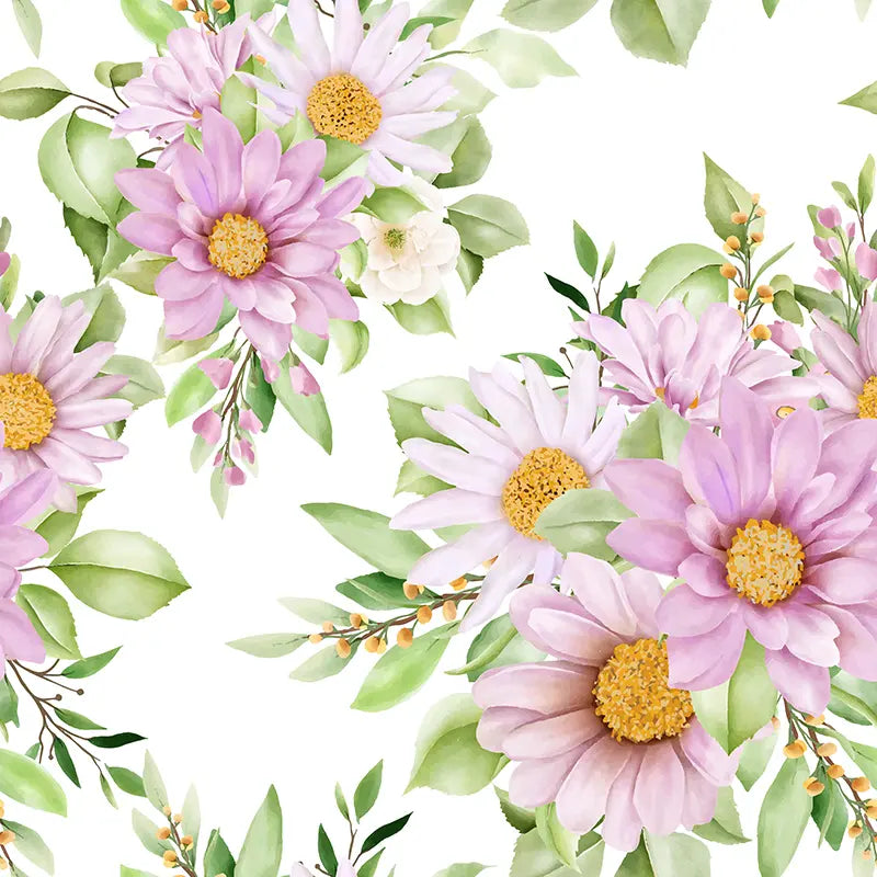 Pillow_Cover_Backdrops_Spring_Daisy_Delight-pob-backdrops