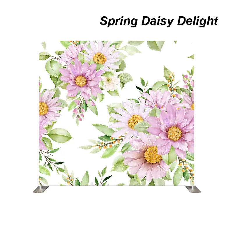 Pillow_Cover_Backdrops_Spring_Daisy_Delight-pob-backdrops