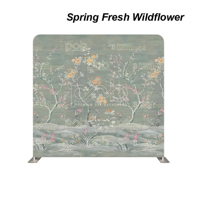 Pillow_Cover_Backdrops_Spring_Fresh_Wildflower-pob-backdrops