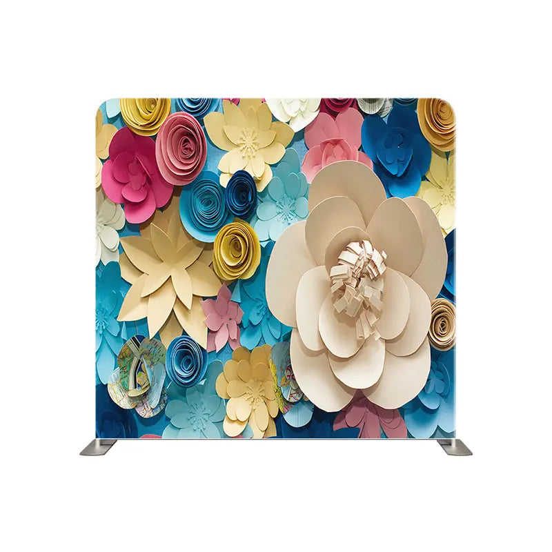 Pillow_Cover_Backdrops_Spring_Paper_Flower-pob-backdrops