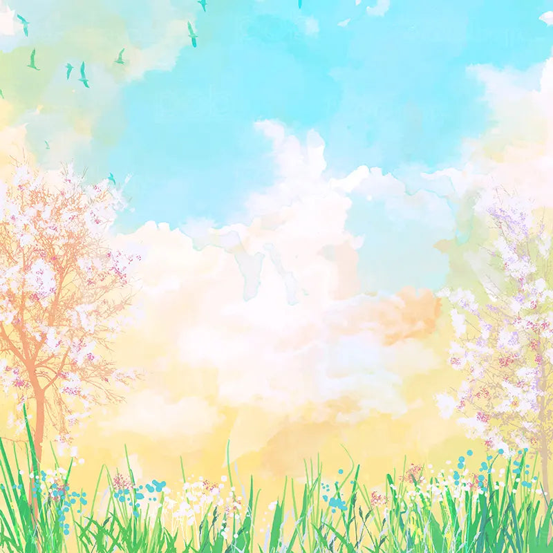 Pillow_Cover_Backdrops_Spring_Sky_Meadow-pob-backdrops