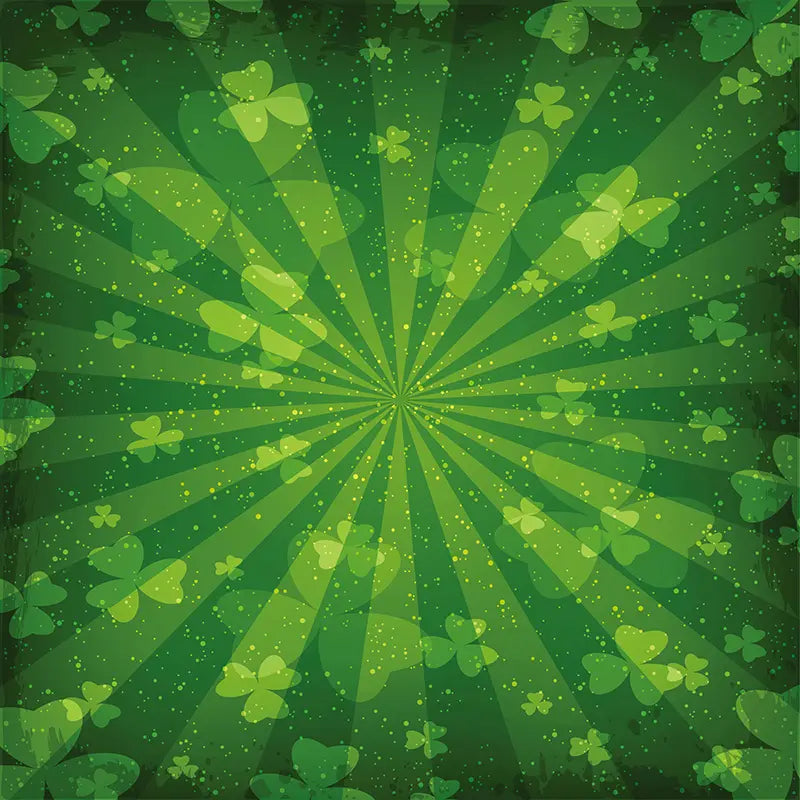 Pillow_Cover_Backdrops_St._Patrick-pob-backdrops