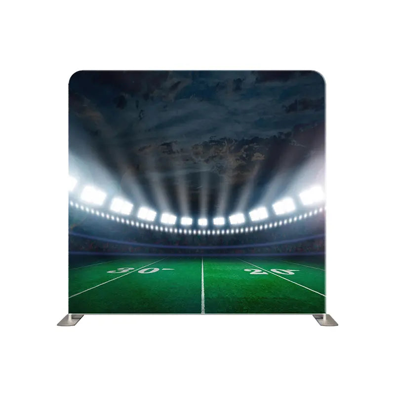 Pillow_Cover_Backdrops_Stadium_Lights-pob-backdrops