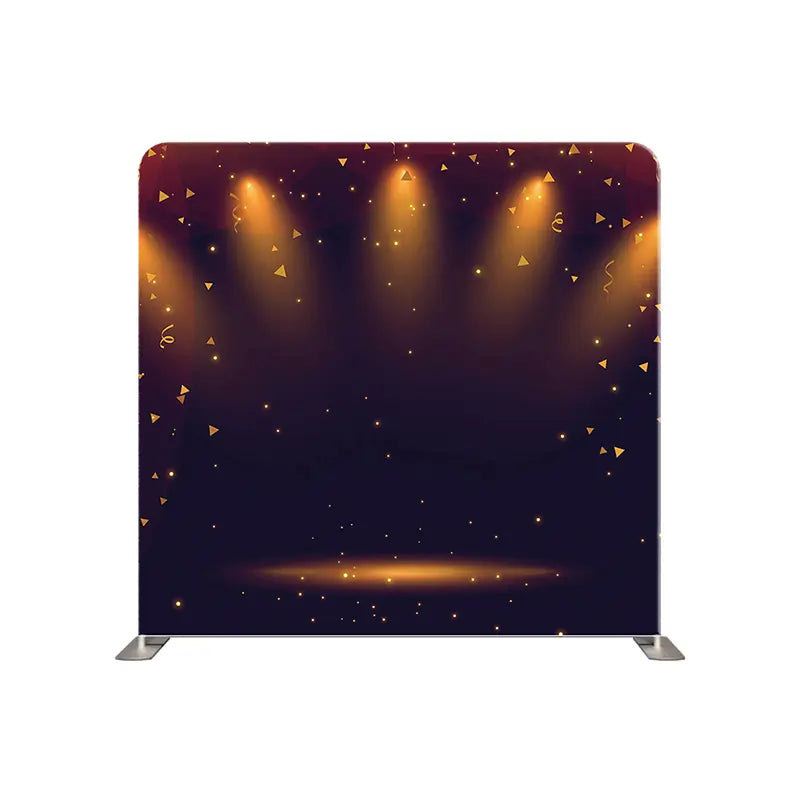 Pillow_Cover_Backdrops_Stage_Lights-pob-backdrops
