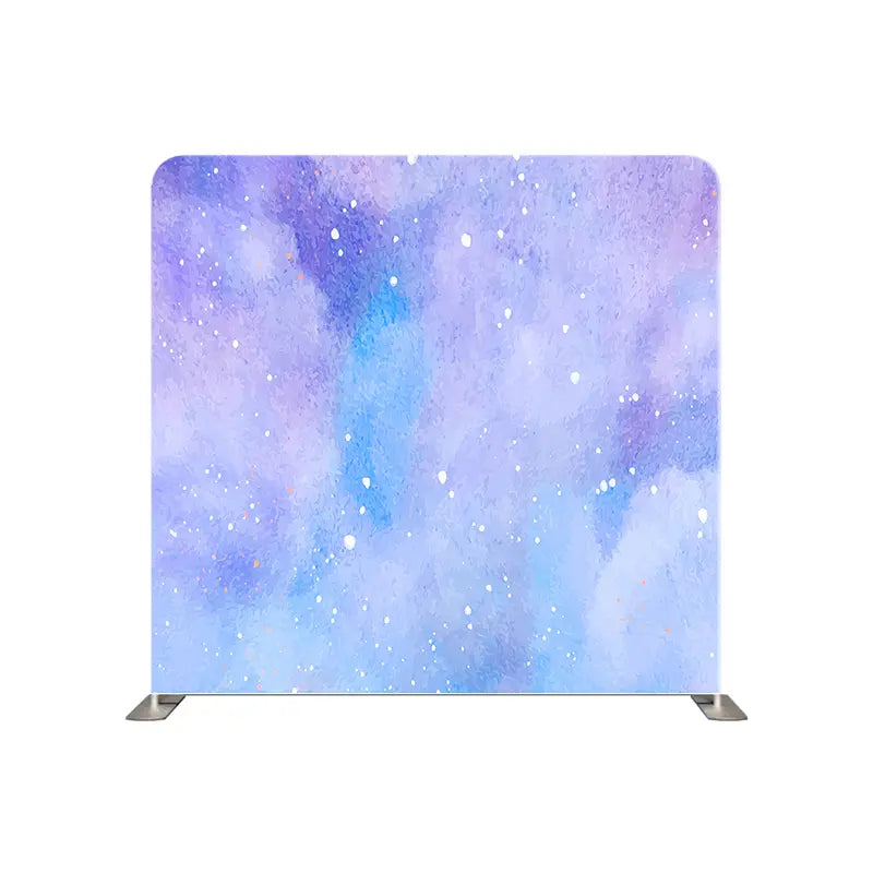 Pillow_Cover_Backdrops_Star_Galaxy-pob-backdrops