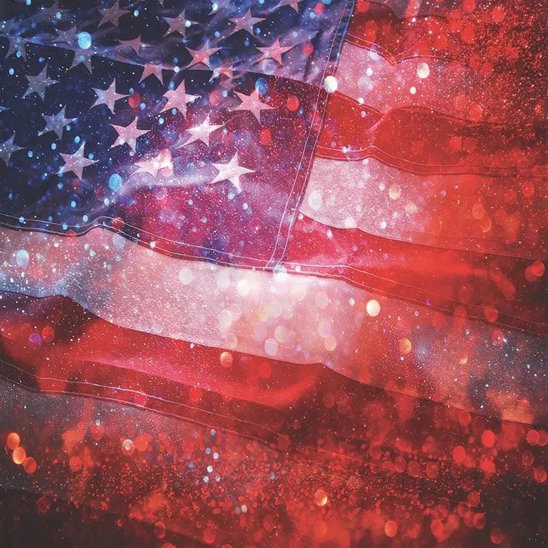 Pillow_Cover_Backdrops_Star_Spangled_Bokeh-pob-backdrops