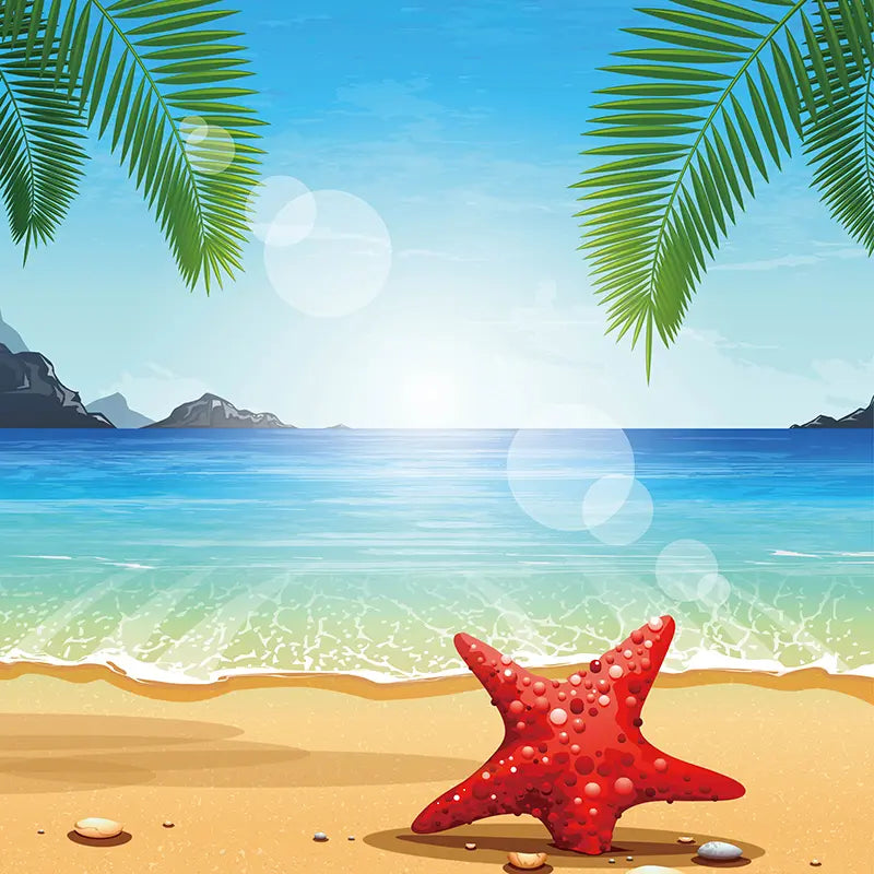 Pillow_Cover_Backdrops_Starfish-pob-backdrops