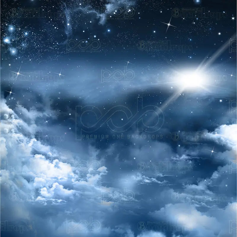Pillow_Cover_Backdrops_Starry_Night_Sky-pob-backdrops