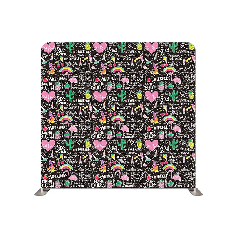 Pillow_Cover_Backdrops_Stay_Wild-pob-backdrops