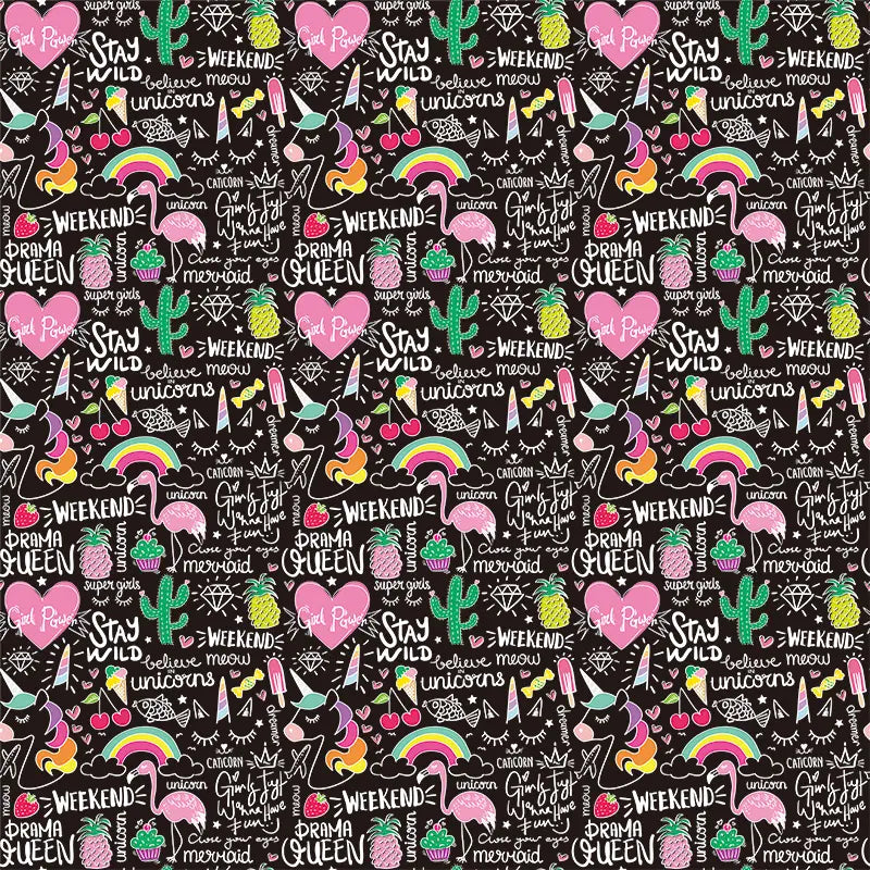 Pillow_Cover_Backdrops_Stay_Wild-pob-backdrops