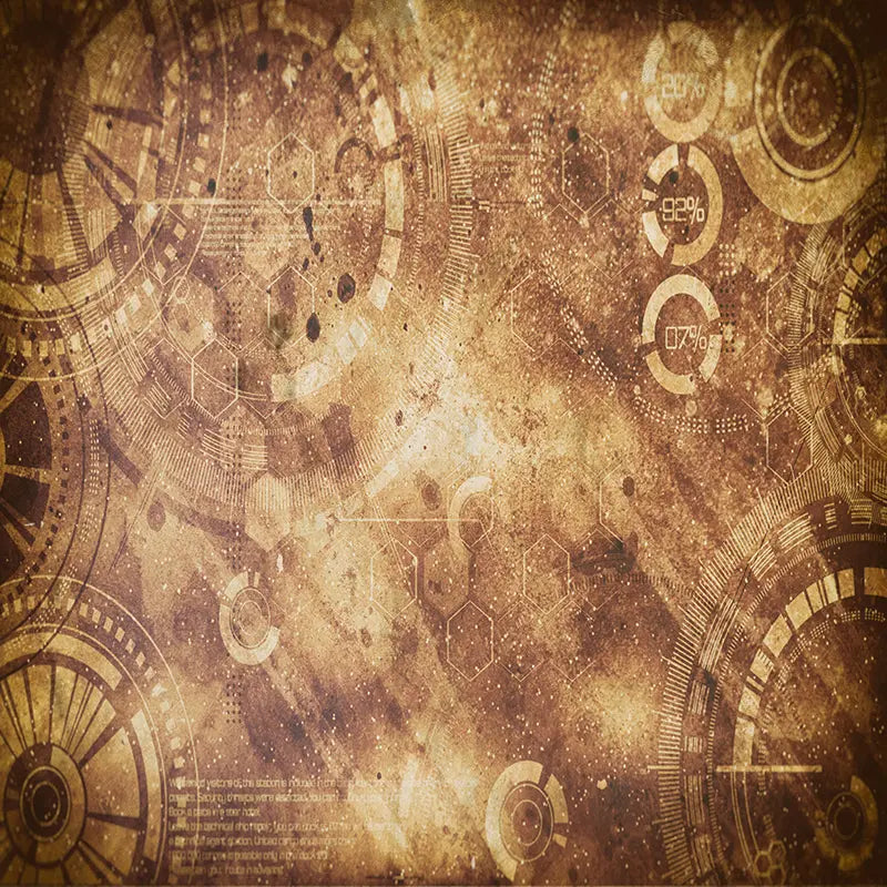 Pillow_Cover_Backdrops_Steampunk-pob-backdrops