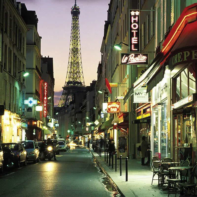 Pillow_Cover_Backdrops_Streets_Of_Paris-pob-backdrops