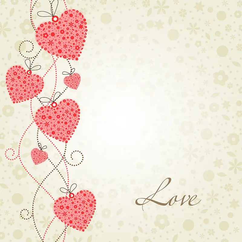 Pillow_Cover_Backdrops_String_Of_Hearts-pob-backdrops