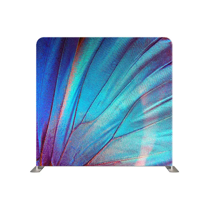 Pillow_Cover_Backdrops_Summer_Butterfly-pob-backdrops