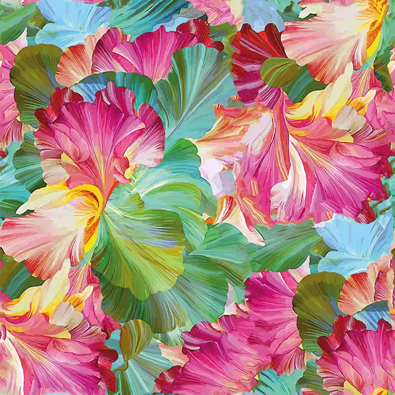 Pillow_Cover_Backdrops_Summer_Garden-pob-backdrops