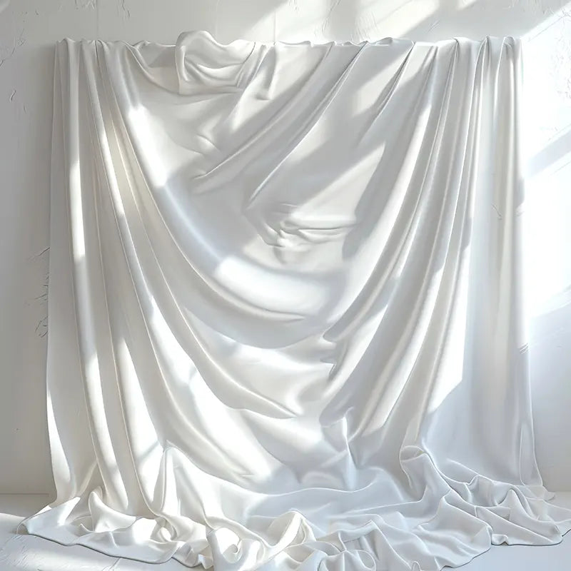 Pillow_Cover_Backdrops_Sunlit_White_Silk_Cascade-pob-backdrops