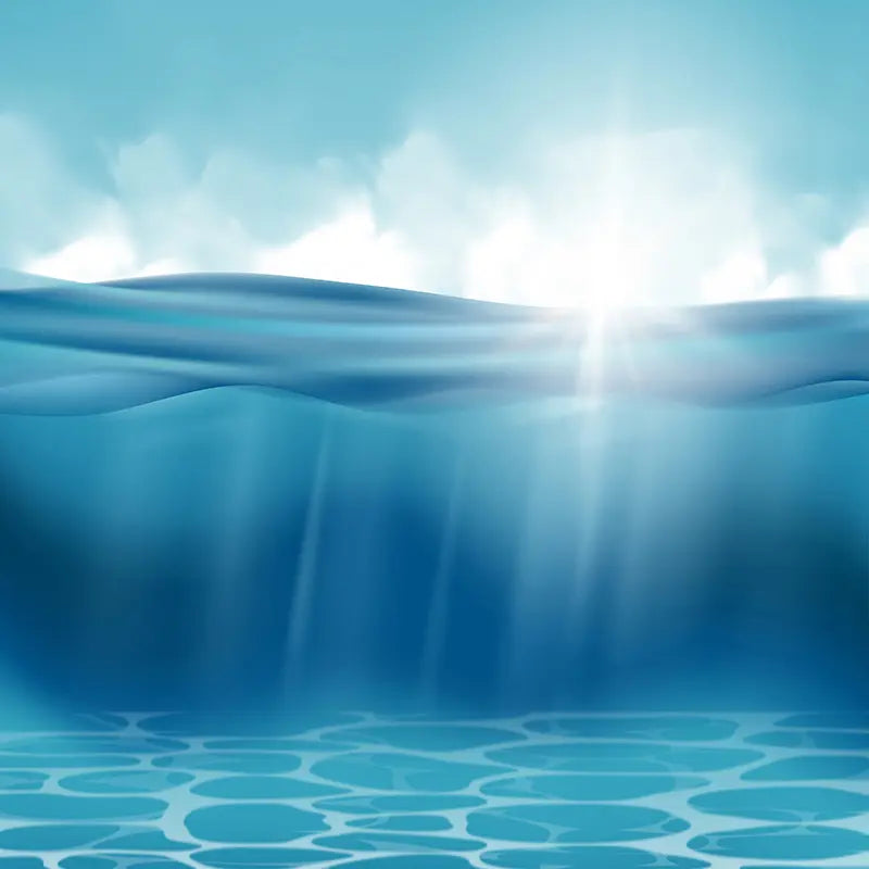 Pillow_Cover_Backdrops_Sunrays_On_The_Ocean_Floor-pob-backdrops