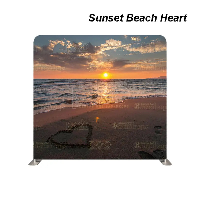 Pillow_Cover_Backdrops_Sunset_Beach_Heart-pob-backdrops