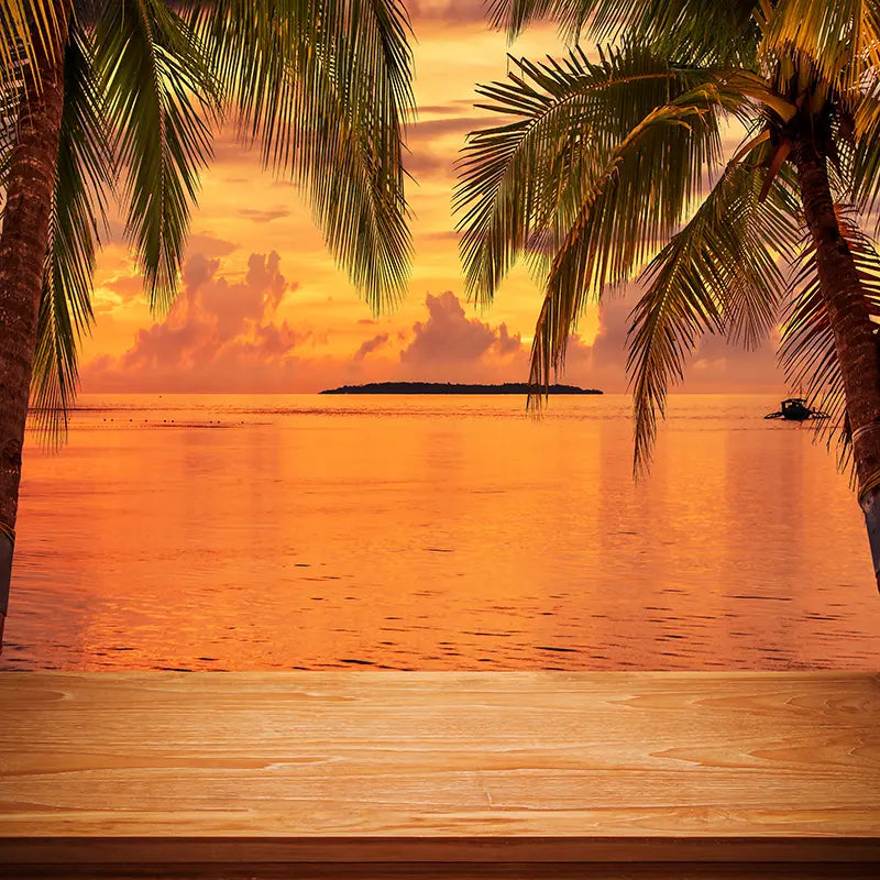 Pillow_Cover_Backdrops_Sunset_Paradise-pob-backdrops