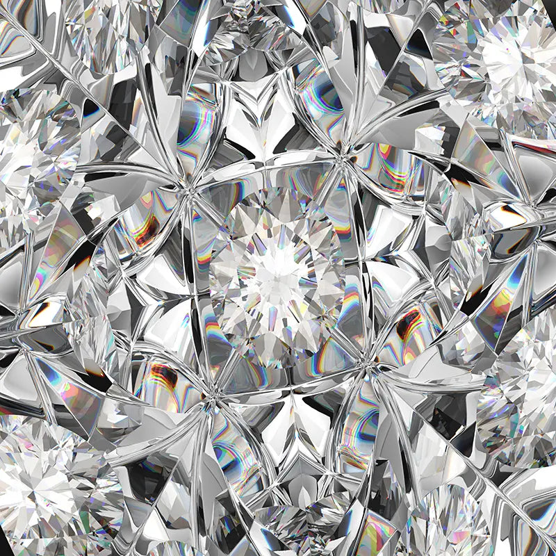 Pillow_Cover_Backdrops_Super_3D_Crystal_Geometric-pob-backdrops