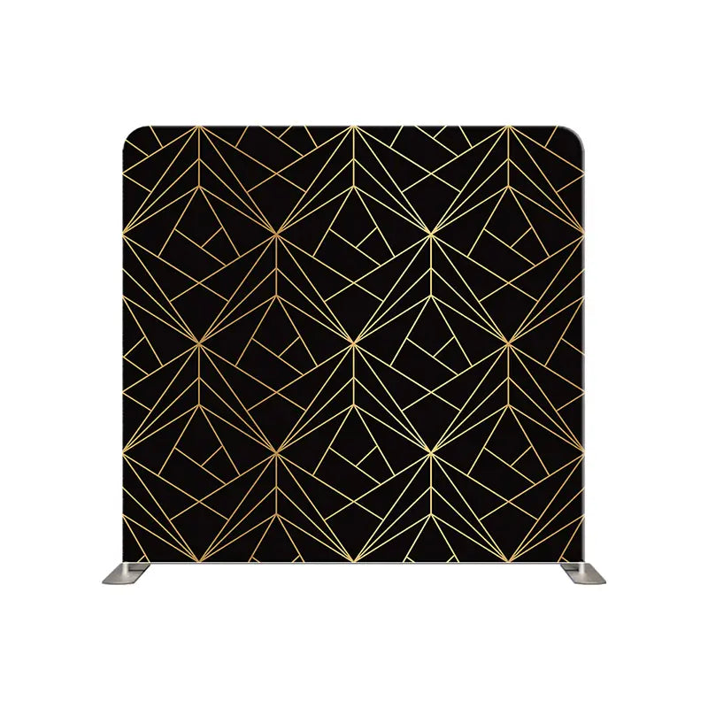 Pillow_Cover_Backdrops_Super_black_and_gold_geometric-pob-backdrops