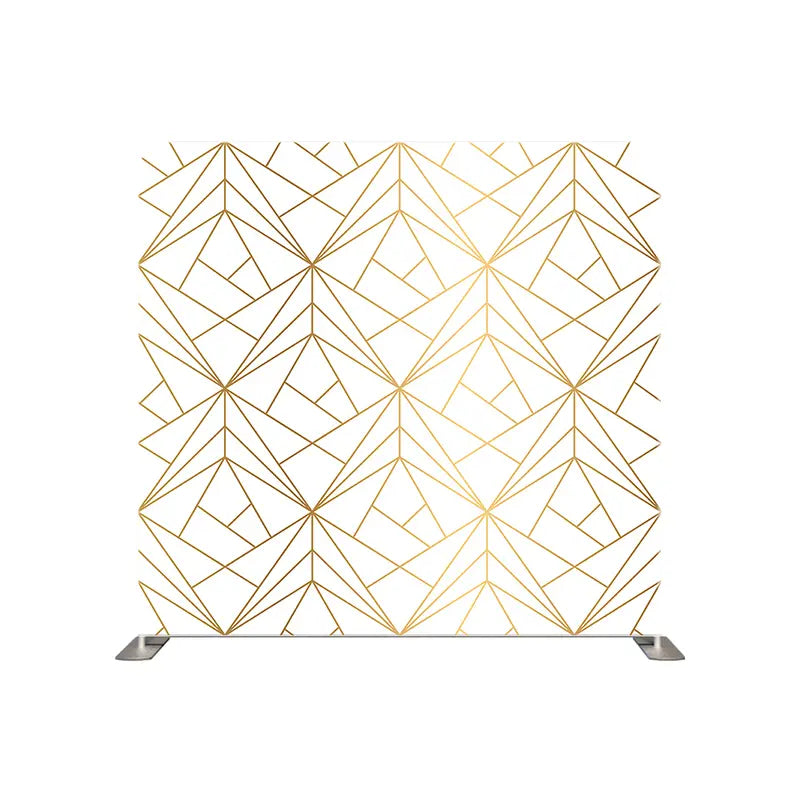 Pillow_Cover_Backdrops_Super_white_gold_geometric-pob-backdrops