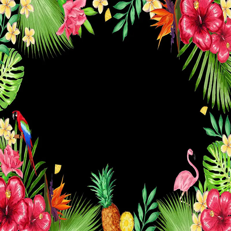 Pillow_Cover_Backdrops_Surrounded_By_Paradise-pob-backdrops