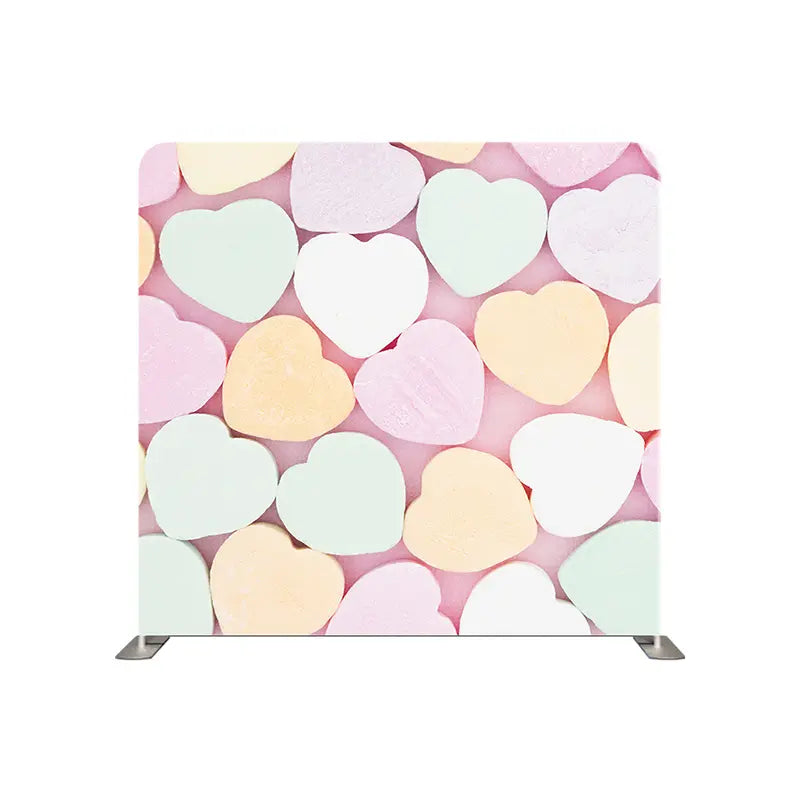 Pillow_Cover_Backdrops_Sweet_heart_Candy-pob-backdrops