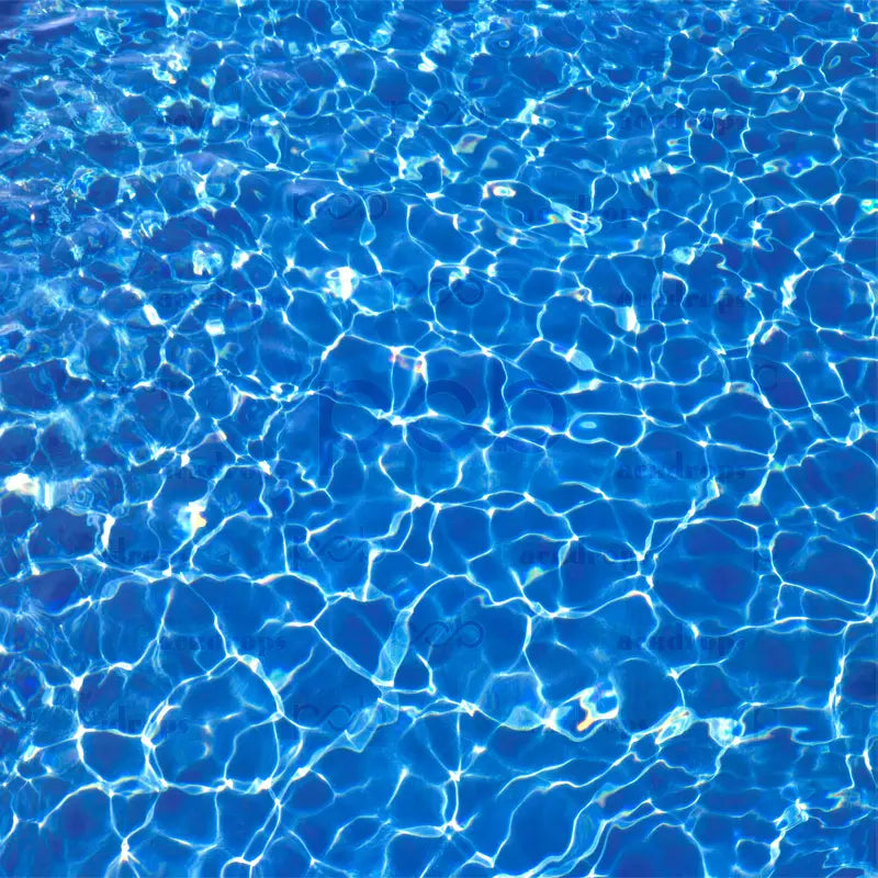 Pillow_Cover_Backdrops_Swimming_Pool-pob-backdrops
