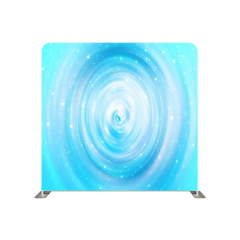 Pillow_Cover_Backdrops_Swirl_Sparkle-pob-backdrops