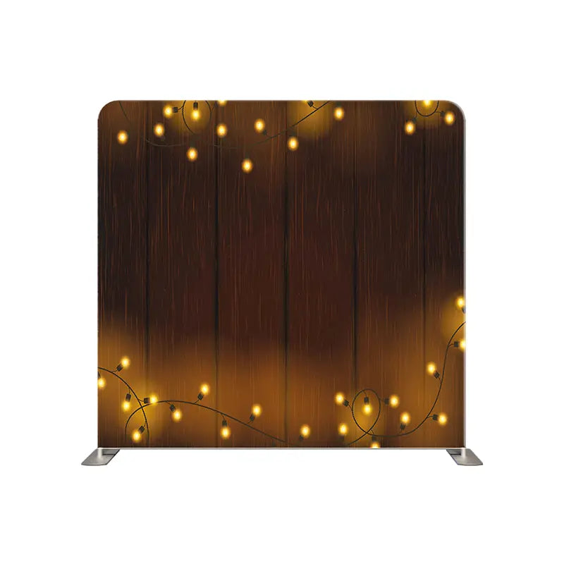 Pillow_Cover_Backdrops_Swivel_Wood_Lights-pob-backdrops