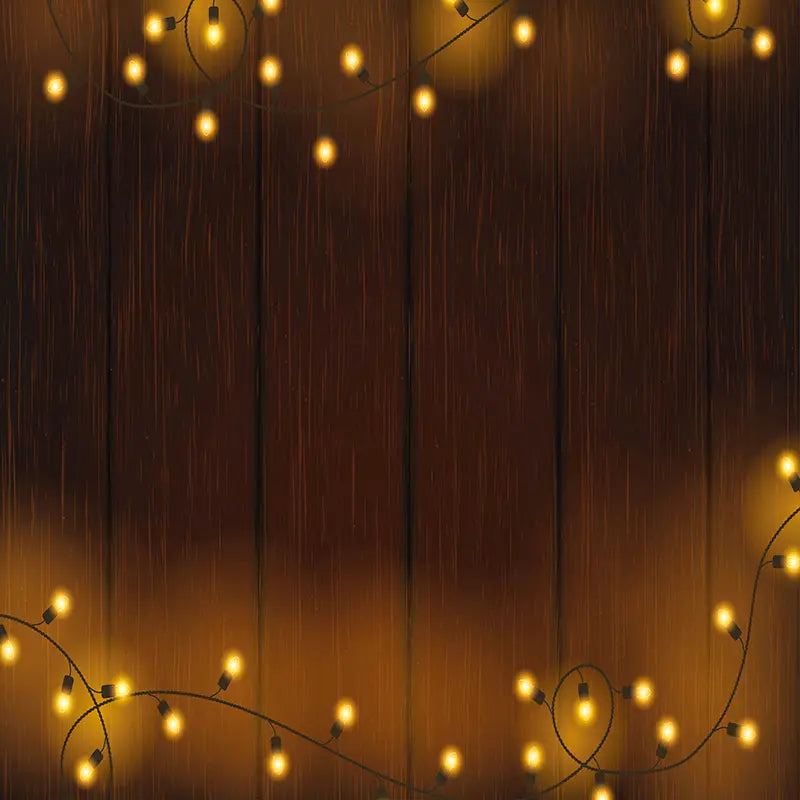 Pillow_Cover_Backdrops_Swivel_Wood_Lights-pob-backdrops