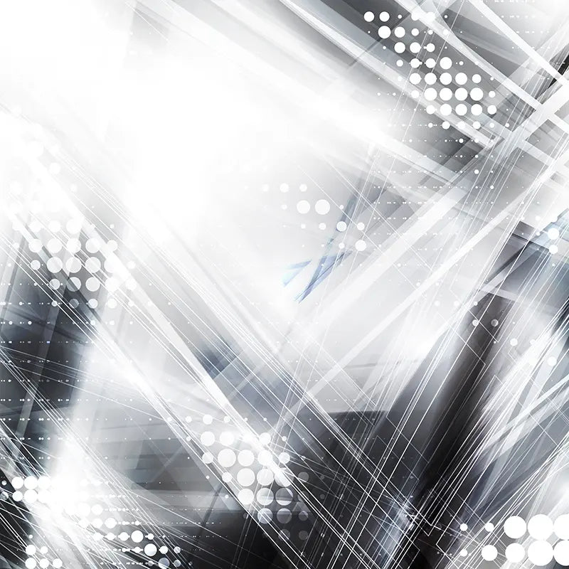 Pillow_Cover_Backdrops_Textured_silver_background-pob-backdrops