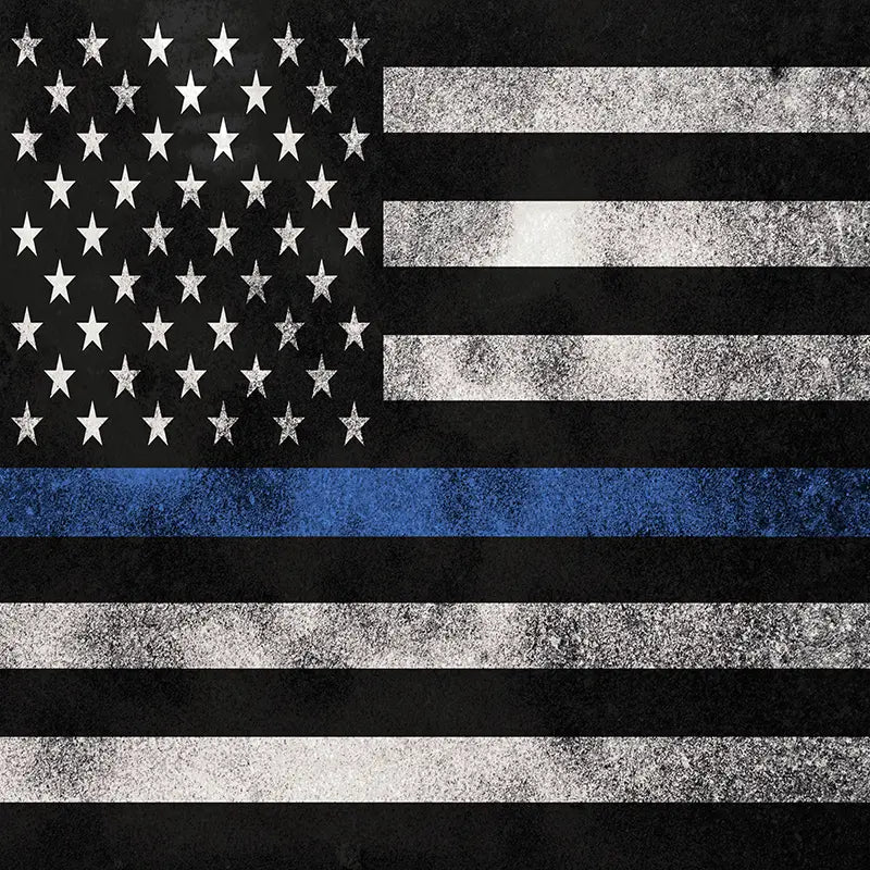 Pillow_Cover_Backdrops_Thin_Blue_Line_Flag-pob-backdrops
