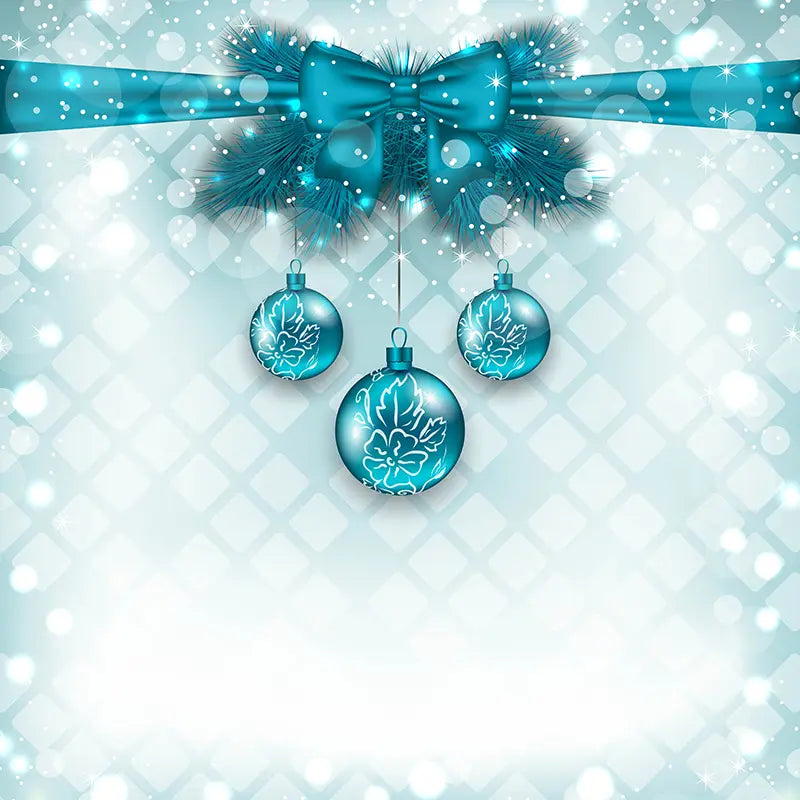 Pillow_Cover_Backdrops_Tiffany_Bow-pob-backdrops