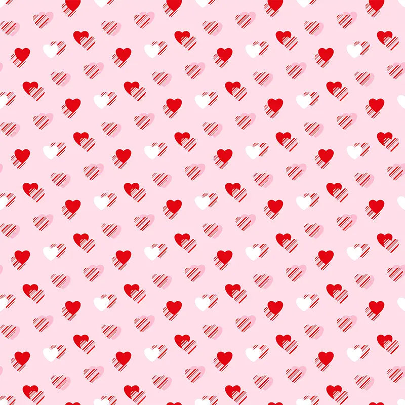Pillow_Cover_Backdrops_Tiny_Hearts-pob-backdrops