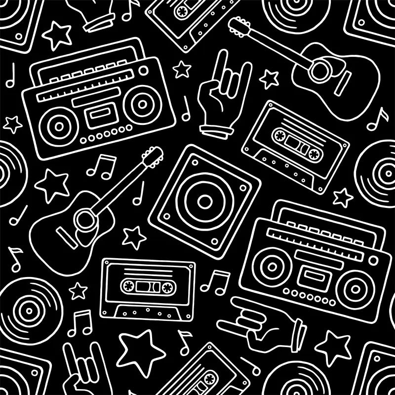 Pillow_Cover_Backdrops_Totally_Rockin_80s-pob-backdrops