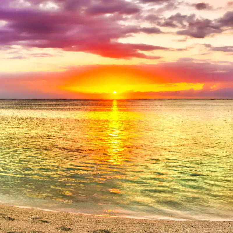 Pillow_Cover_Backdrops_Tranquil_Sun-pob-backdrops