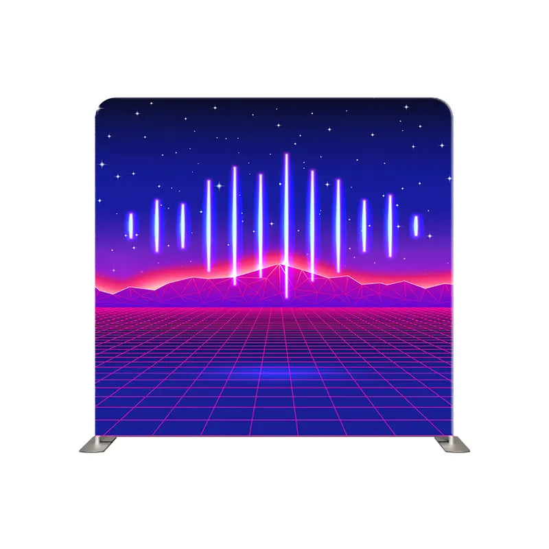 Pillow_Cover_Backdrops_Tron-pob-backdrops