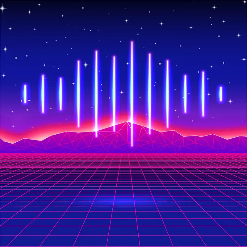 Pillow_Cover_Backdrops_Tron-pob-backdrops
