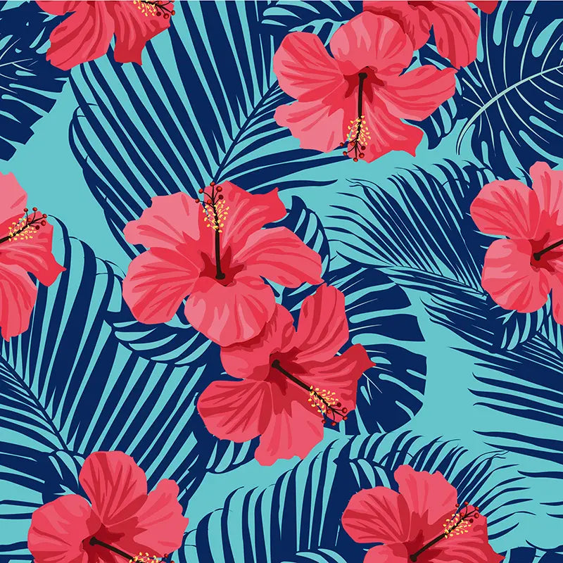 Pillow_Cover_Backdrops_Tropic_Flowers-pob-backdrops