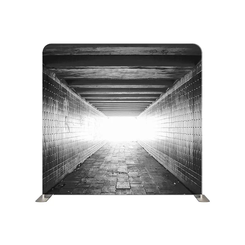Pillow_Cover_Backdrops_Tunnel_Vision-pob-backdrops